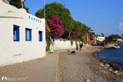 Gümüşlük photo 14