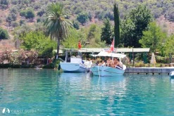 Tersane Koyu photo 6