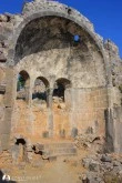 Gemiler Adası photo 12