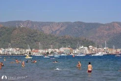 Marmaris photo 7