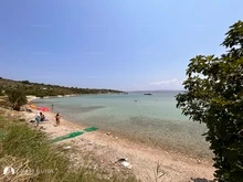 Dalyan(Hacettepe) Koyu photo 11