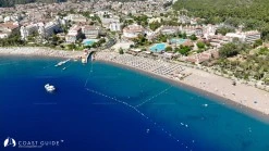 İçmeler photo 13