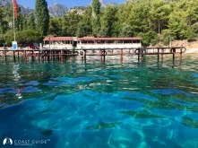 Amos(Asarcık) Koyu photo 13