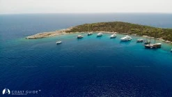 Pabuç Koyu photo 7