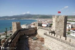 Çandarlı photo 31