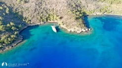 Fener Koyu photo 10