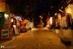Kaş photo 11
