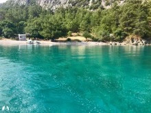 Ceneviz Limanı(Port Ceneviz) photo 12