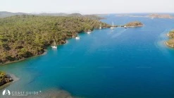 Uzun Liman photo 6
