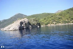 Armutlu Su Koyu photo 8