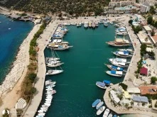 Kalkan photo 6