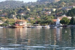 Söğüt Port photo 15