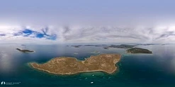 Yellice Adasi Bay photo 1