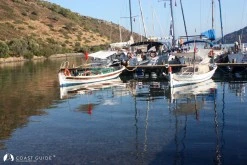 Kocabahçe photo 11