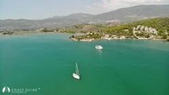 Kazıklı Port photo 8