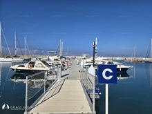 Gazipaşa Gold Marina photo 10