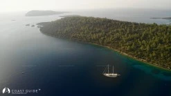 Kargıcık Bükü photo 18