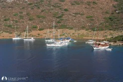 Dirsek Bükü photo 6