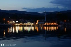 Üçağız Limanı photo 7