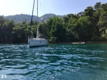 Günlüklü Koy photo 11