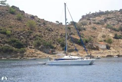 Kargı Koyu (Datça) photo 10