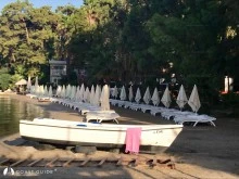 Ada Ağzı Koyu photo 16