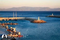 Babakale photo 13