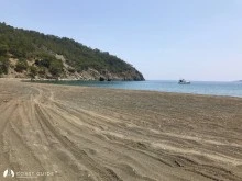 Tatlısu Limanı photo 8