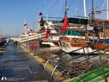 Gümbet photo 16