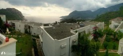 Turunç photo 11