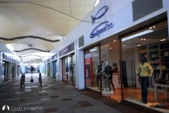 Marintürk Pendik Marina (City Port) photo 12