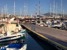 Gümbet photo 18