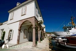 Urla Limanı photo 17