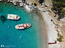 Gebekse Bay photo 17