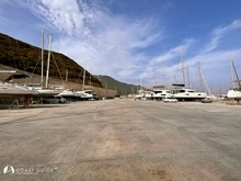 Kairos Marina photo 16