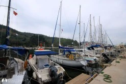 Trilye photo 1