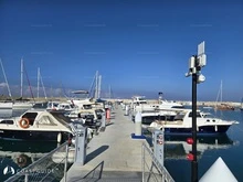 Gazipaşa Gold Marina photo 12