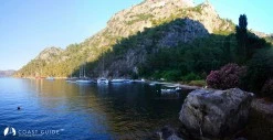 Turunç Pınarı Koyu photo 3