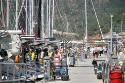 Göcek photo 43
