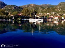 Selimiye photo 17