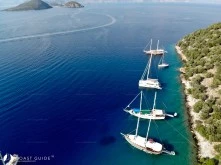 Yaz Limanı photo 9