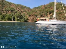 Çığlik Koyu photo 9