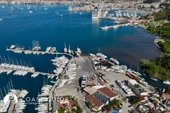 Albatros Marina - Photo 3