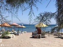 Karaincir photo 19