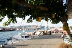 Yalıkavak photo 20