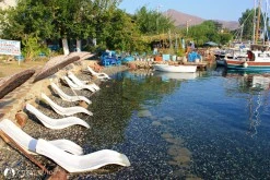 Selimiye photo 12