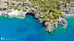 Aşı İçi Limanı photo 12