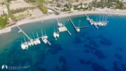 Çiftlik Bay  (Marmaris) photo 3