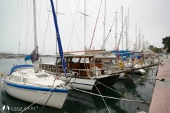 Eski Foça photo 8