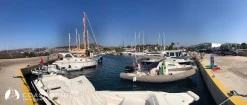 Ortakent photo 16